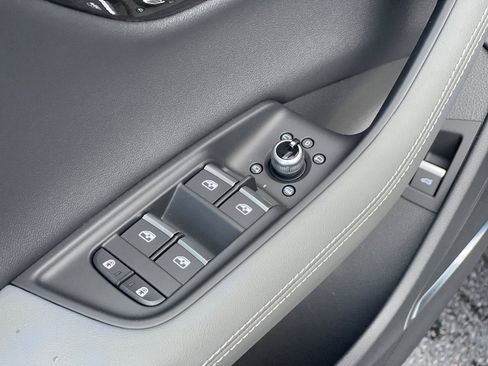 New 2026 Audi Q7 3.0T Premium Plus image 16