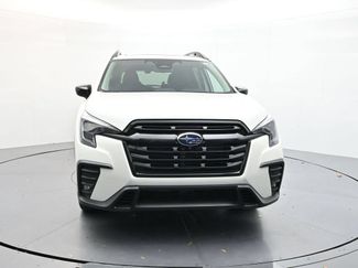 New 2026 Subaru Ascent Bronze Edition w/ Popular Package #2 AWD/4WD video 2