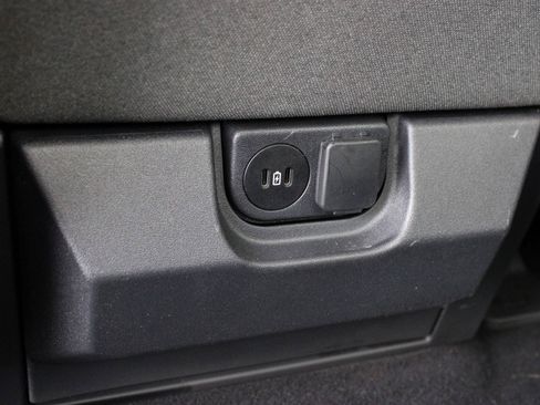 Used 2024 Ford F150 XLT AWD/4WD image 20