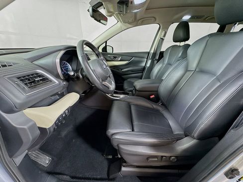 Used 2021 Subaru Ascent Limited w/ Technology Package image 24