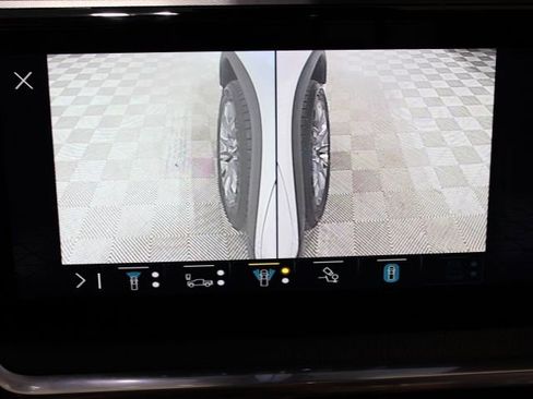 Used 2023 GMC Sierra 1500 Denali w/ Denali Reserve Package image 58