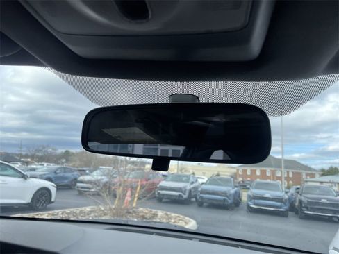 Used 2016 Scion tC image 25