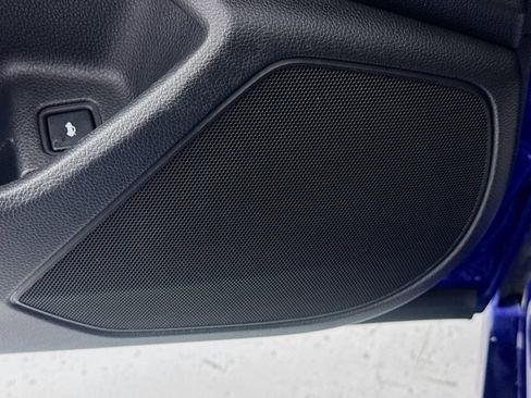 Used 2018 Honda Accord Sport image 22