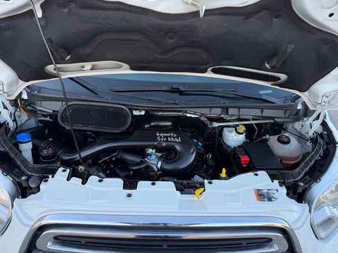Used 2019 Ford Transit 150 XLT image 40