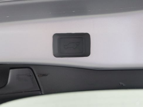 Used 2024 Toyota RAV4 XLE w/ Convenience Package AWD/4WD image 34