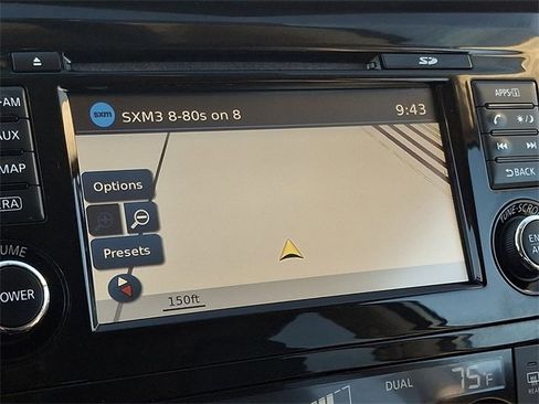 Used 2014 Nissan Rogue SL image 16