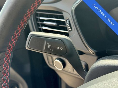 Used 2024 Ford Escape ST-Line w/ Tech Pack #1 AWD/4WD image 32