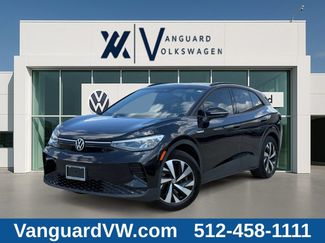Used 2023 Volkswagen ID.4 Pro RWD video 1