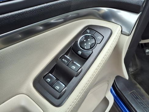 Used 2013 Ford Explorer FWD image 15