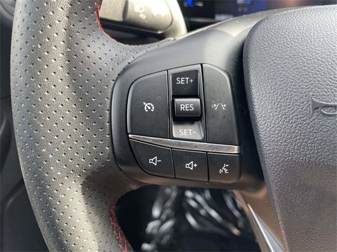 Used 2023 Ford Escape ST-Line w/ Equipment Group 301A image 15