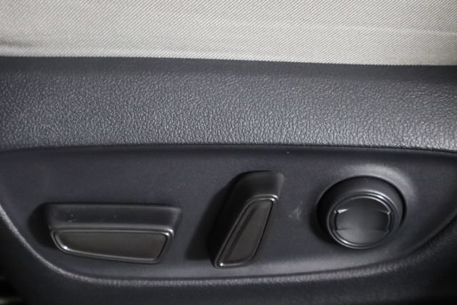 Used 2025 Toyota RAV4 XLE w/ Convenience Package FWD image 23