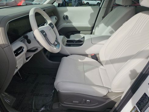 Certified 2026 Hyundai Palisade SEL image 17