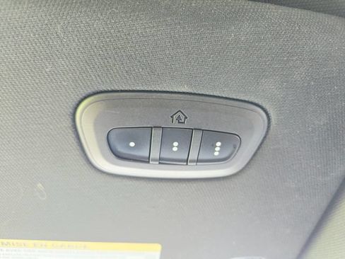 Used 2019 RAM 1500 Limited AWD/4WD image 35
