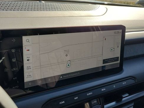 New 2027 Kia Telluride SX Prestige X-Pro image 32