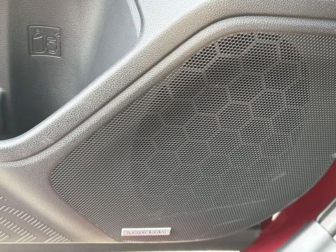 New 2026 Subaru Forester Limited image 25