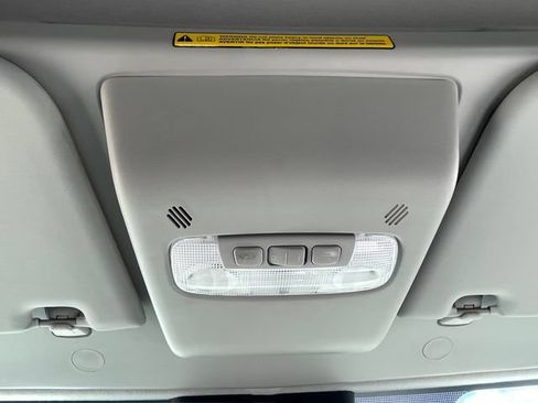 Used 2019 Ford Transit 250 148 Medium Roof w/ Interior Upgrade Package RWD image 20