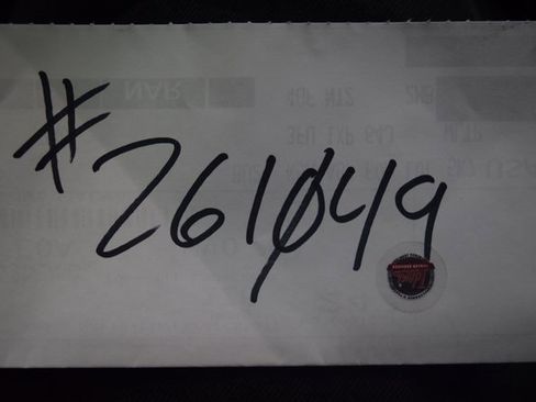 New 2026 Audi RS Q8 performance image 16