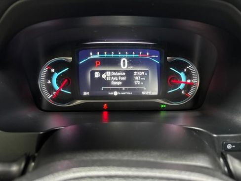 Used 2019 Honda Pilot Touring image 21
