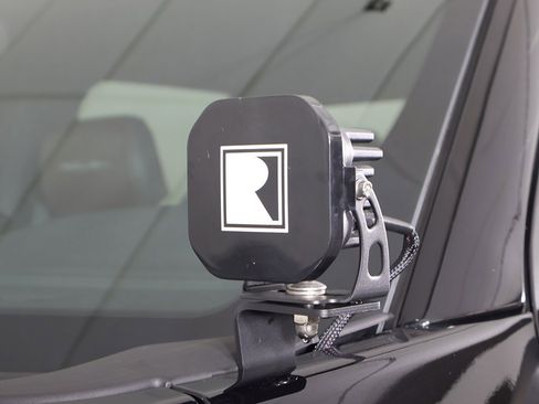 Used 2024 Ford F150 XLT w/ Equipment Group 302A MID image 56