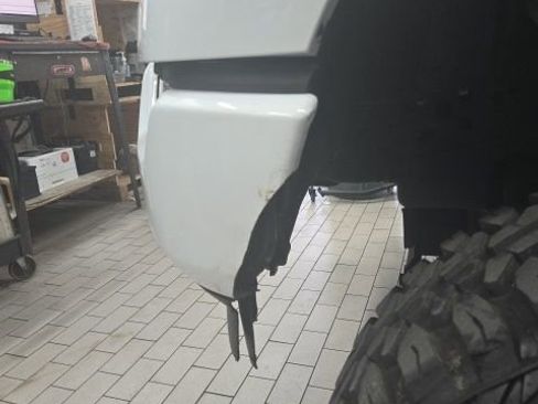 Used 2023 Ford F150 XLT w/ Equipment Group 302A High image 4