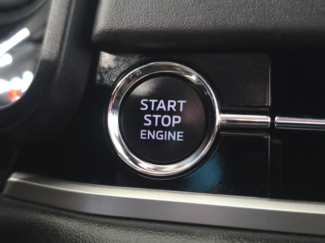 Used 2024 Mitsubishi Outlander SE AWD/4WD image 18
