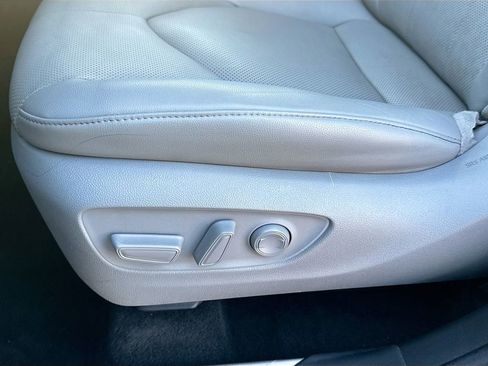 Used 2020 Toyota Highlander Limited image 24