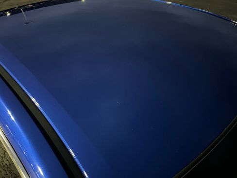 Used 2020 Honda Civic Sport image 9