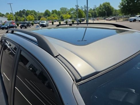 Used 2012 BMW X5 xDrive35i AWD/4WD image 7