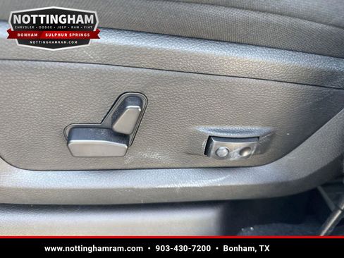 New 2025 RAM 2500 Lone Star AWD/4WD image 11