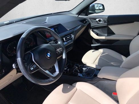 Used 2023 BMW 228i xDrive w/ Convenience Package image 10