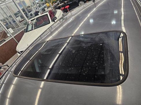 Used 2013 Honda CR-V EX image 33