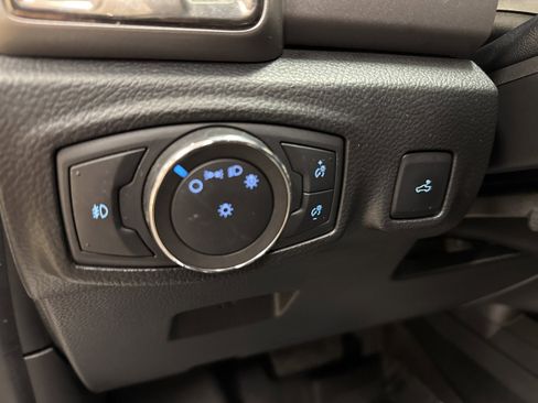 Used 2019 Ford Ranger XLT w/ FX4 Off-Road Package image 28