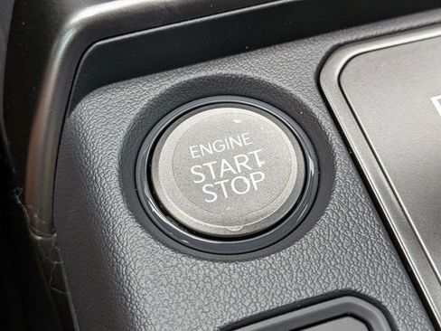 New 2027 Kia Seltos X-Line S AWD/4WD image 32