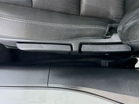 Used 2024 Nissan Altima 2.5 S FWD image 22