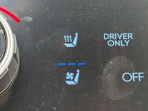 New 2026 Hyundai Santa Fe Calligraphy image 31