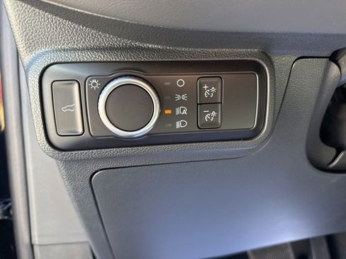 New 2026 Ford Explorer Active image 23