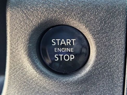 New 2026 Nissan Frontier SV w/ All-Weather Content Package AWD/4WD image 17