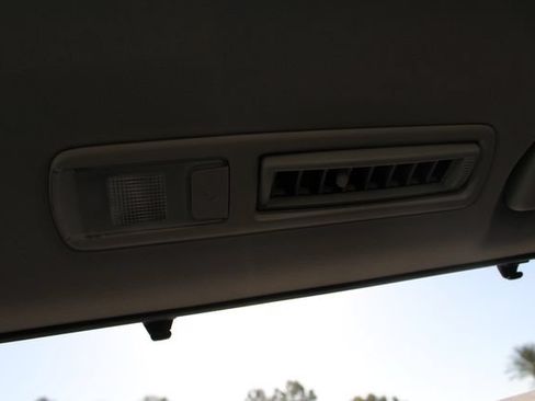 Certified 2025 Toyota Grand Highlander AWD image 52