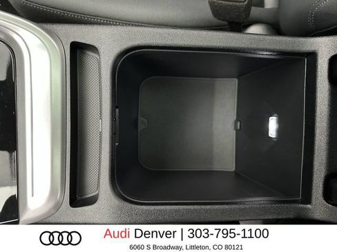 Used 2025 Audi Q5 Premium w/ Convenience Package AWD/4WD image 21