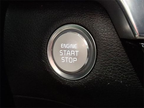 Certified 2022 Kia Telluride S image 26