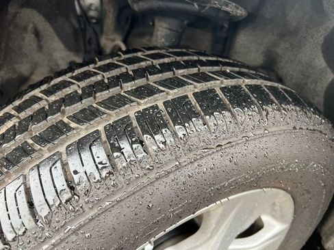 Used 2023 Toyota RAV4 LE image 23