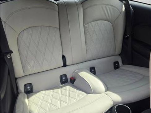 Used 2024 MINI Cooper John Cooper Works image 19