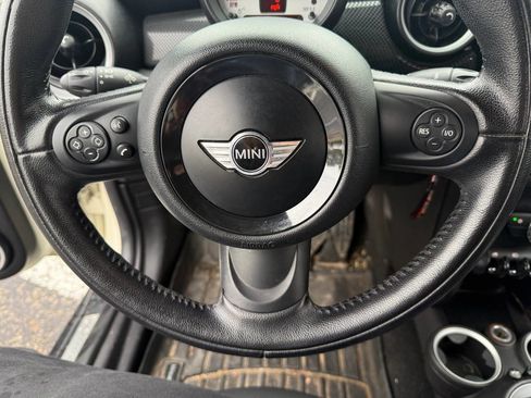 Used 2012 MINI Cooper Coupe S image 20