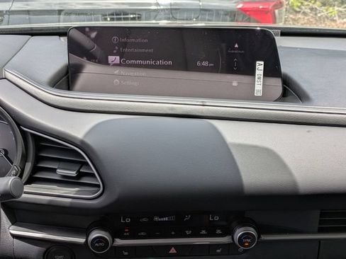 New 2026 MAZDA CX-30 AWD 2.5 S image 18