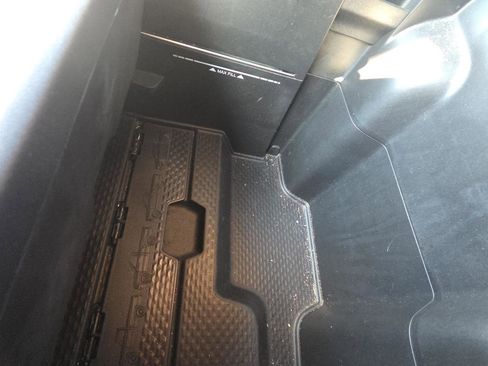 Used 2021 RAM 1500 Laramie w/ Sport Appearance Package image 32