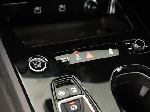 New 2026 Audi A5 2.0T Premium Plus image 27