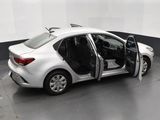 Used 2022 Kia Rio S image 6