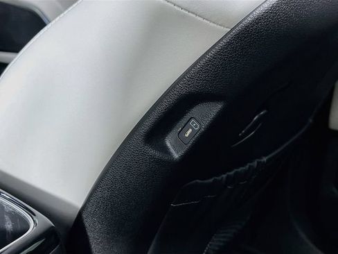 Used 2023 Kia Telluride SX Prestige AWD/4WD image 37
