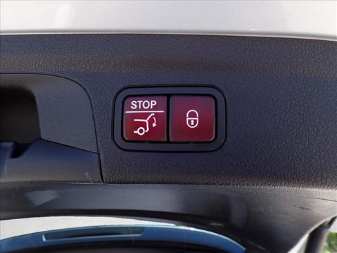 Used 2020 Mercedes-Benz GLE 350 4MATIC image 8