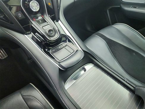 Used 2019 Acura RDX A-Spec image 14